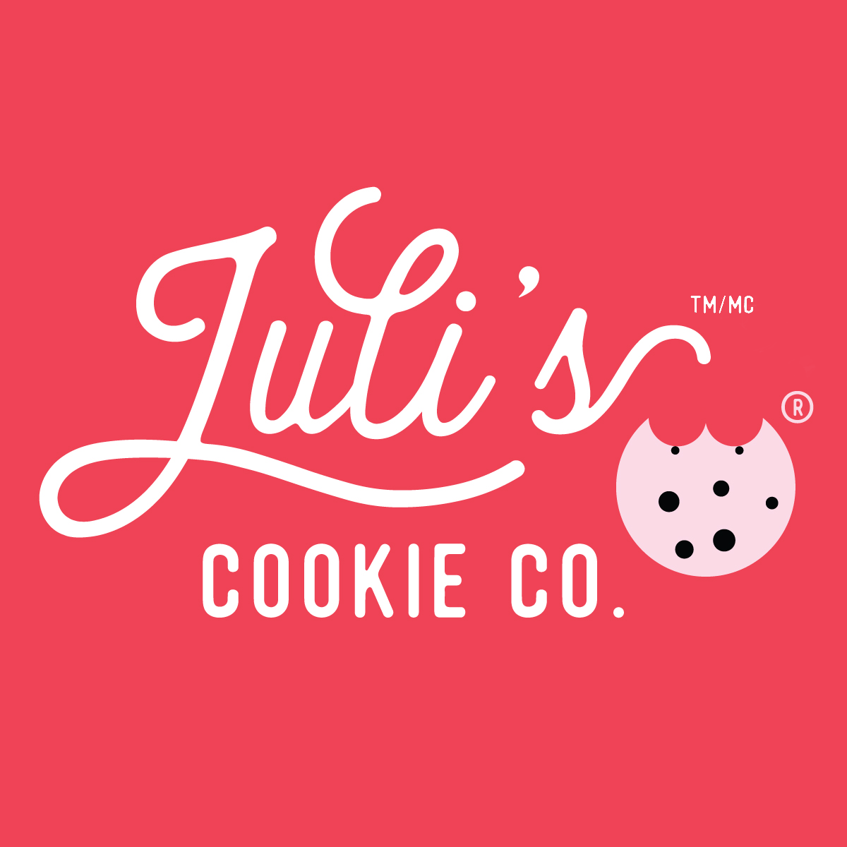 Keeping it Simple: The Juli's Lactation Cookies Advantage