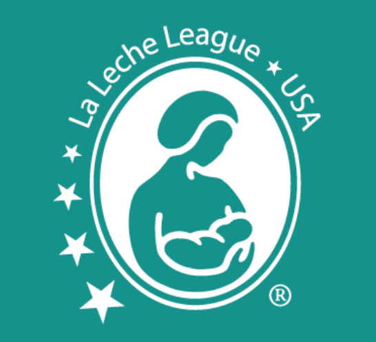 What is La Leche League? And how does it help women breastfeed?