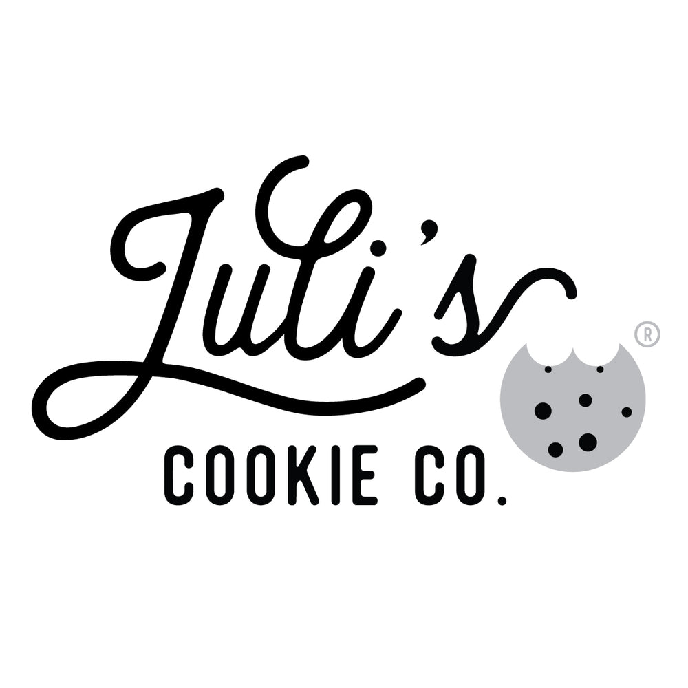 Juli's Cookie Co